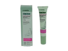 Creme Contorno Olhos Cosmia Bio Expert Duo Age 15ml