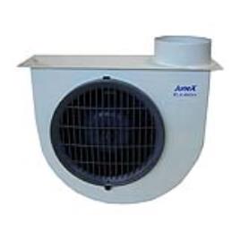 Extrator JUNEX EJ 600