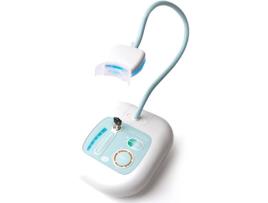 Branqueador de Dentes RIO BEAUTY DCWH7