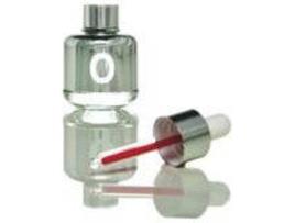 Perfume BLOOD CONCEPT 0 Eau de Parfum (40 ml)