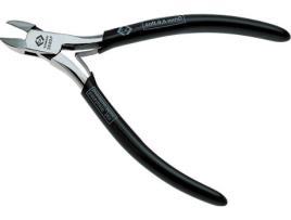 Alicate de corte C.K TOOLS T3880F