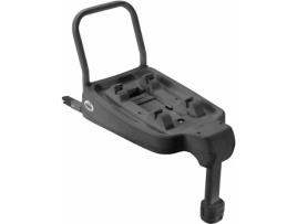 Base para Cadeira Auto  Base 2 In 1 Bege