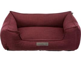 Cama para Cães  Talis (Roxo - 100 x 70 cm)