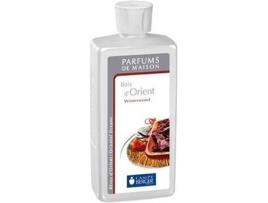 Perfume  Paris Parfums De Maison Winterwood (500 ml)