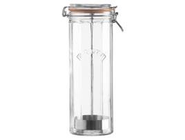 Organizador de Alimentos KILNER (2.2L)