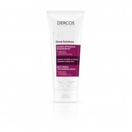 Dercos Densi-Solutions Bálsamo Redensificante 200ml