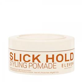 Eleven Australia SLICK HOLD STYLING POMADE, - Ref.