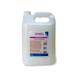 Sabonete Liquido Unigel 5L