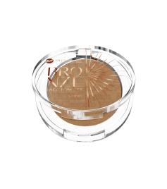 Bell - Pó bronzeador HypoAllergenic Bronze Face Powder - 02: Sunset