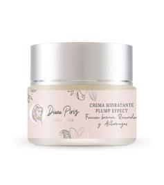 Diana Piriz Cosmetics - Creme hidratante Plump Effect