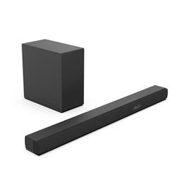SOUNDBAR HISENSE HS3100