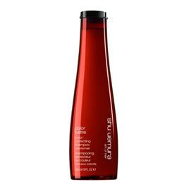 Shu Uemura Color Lustre Shampoo 300ml