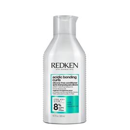 Redken Acidic Bonding Curls Condicionador 300ml