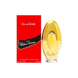 Paloma Picasso Perfume Paloma Picasso EDT 100 ml