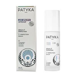 Patyka Sérum C3 Perfection 30 ml