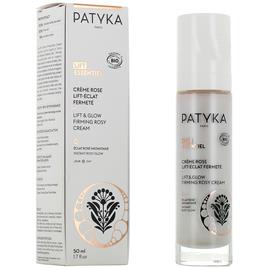 Patyka Lift Essentiel Crème Rose Lift-Éclat Fermeté 50 ml