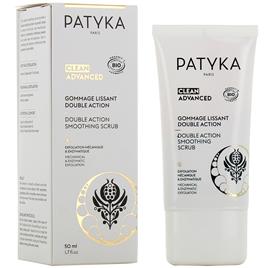 Patyka Gommage Lissant Double Action 100 ml