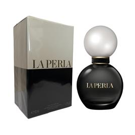 La Perla perfume La Perla Signature EDP 50 ml