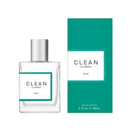 Clean perfume Clean Rain EDP 60 ml