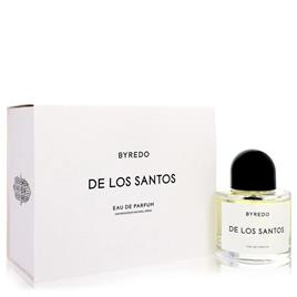 Byredo perfume De Los Santos EDP 100 ml