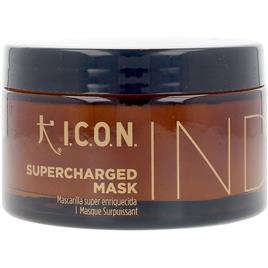 I.C.O.N. India Supercharged Mask 170 ml