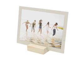 Photowood I Gifts 713128 15x20