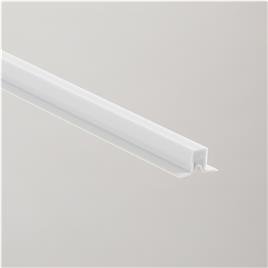 EMAC NOVAJUNTA 3 PERFIL 10x2500 BRANCO 01