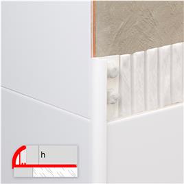 EMAC NOVOCANTO PERFIL PVC 06x2500 BRANCO-01