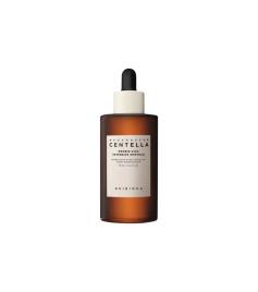 SKIN1004 - *Probio-CICA* - Ampola intensiva com Centella Asiatica de Madagascar