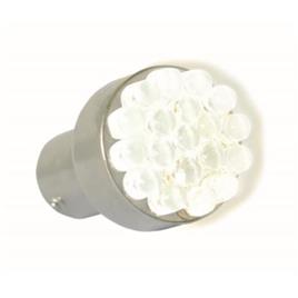 1 lâmpada led krawehl p21w