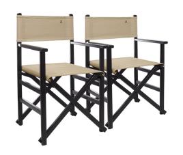 Pk6682 cadeiras de jardim