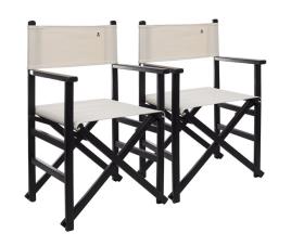 Pk6682 cadeiras de jardim