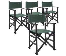 Cadeira de jardim pk6698