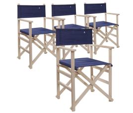 Cadeira de jardim pk6698