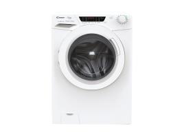 Máquina Lavar Roupa Candy He 1294twm6/1-s