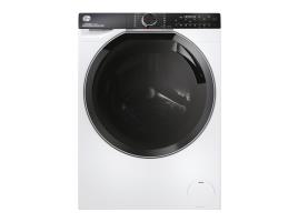 Máquina Lavar Roupa Hoover H7w 412mbc8-s