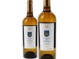 Vinho Branco Cabeça De Burro Douro 0.75l