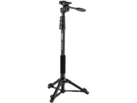VELBON Pole Pod EX + Tripé QB-32