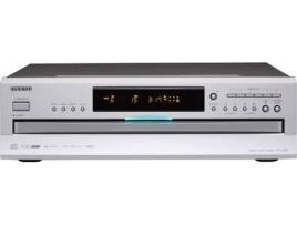 Leitor de CD ONKYO DX-C390