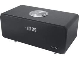 Rádio MUSE M-620 BT
