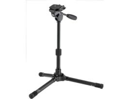 Tripé VELBON UT-45L