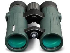 Binóculos KONUS Rex 10x42 WA Verde