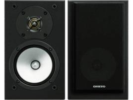 Alto-falantes ONKYO D-175-B (par)