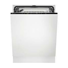 MÁQUINA LAVAR LOUÇA ENCASTRE ELECTROLUX EES47400L