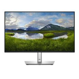 Monitor DELL P Series P2425HE 24" FHD IPS LCD Preto