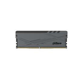 MemAlria Ram Dahua Technology 16GB 1x16GB DDR4 3600 MHz CL18