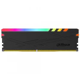 MemAlria Ram Dahua Technology C600 DDR4 3600 MHz 16GB CL18 Preto