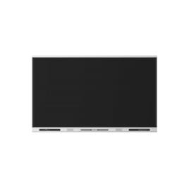 Monitor Dahua Technology DHI-LPH75-ST420 75" touch 4K Ultra HD 8ms 60Hz Preto