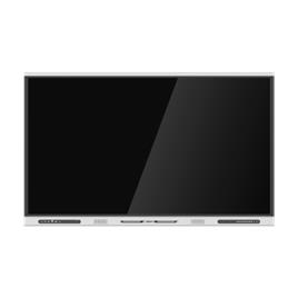 Monitor interativo Dahua Technology DHI-LPH75-ST470-P 75" Touch Preto HDMI