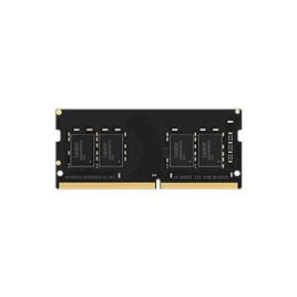 MemAlria Ram Lexar LD4AS016G-B3200GSST 16GB 1 x 16GB DDR4 3200 MHz CL22